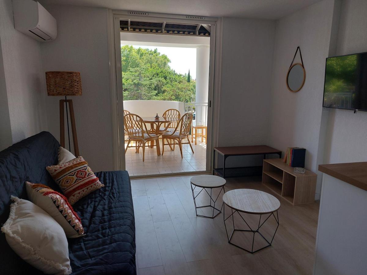Superbe A 50m De La - Koh Tao Apartment *