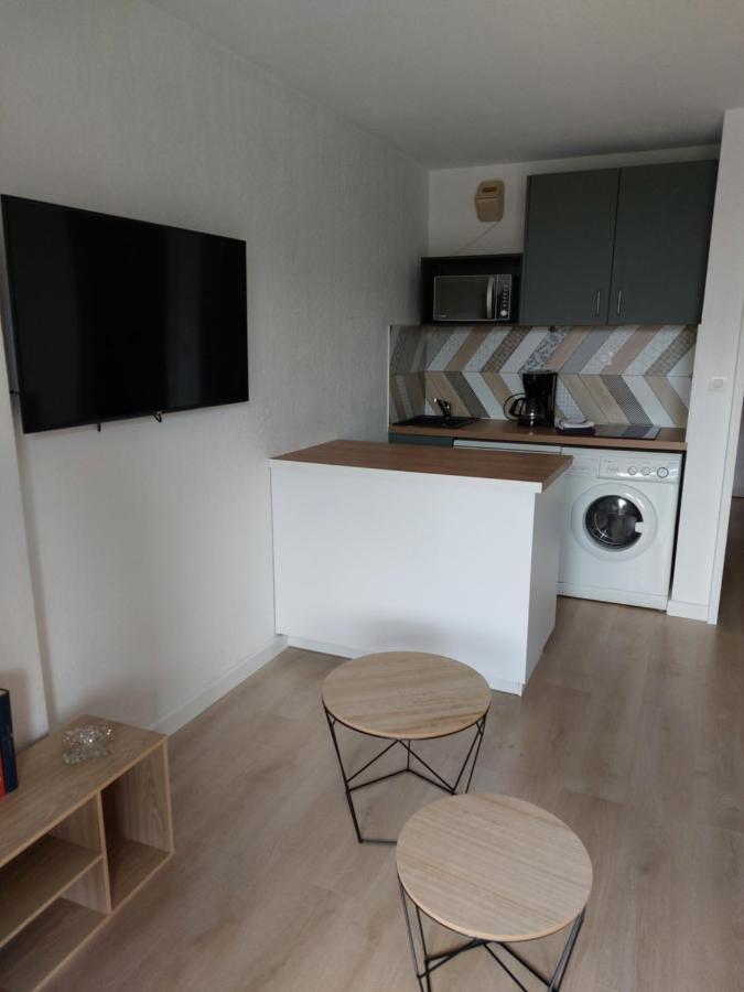 Superbe A 50m De La - Koh Tao Apartment