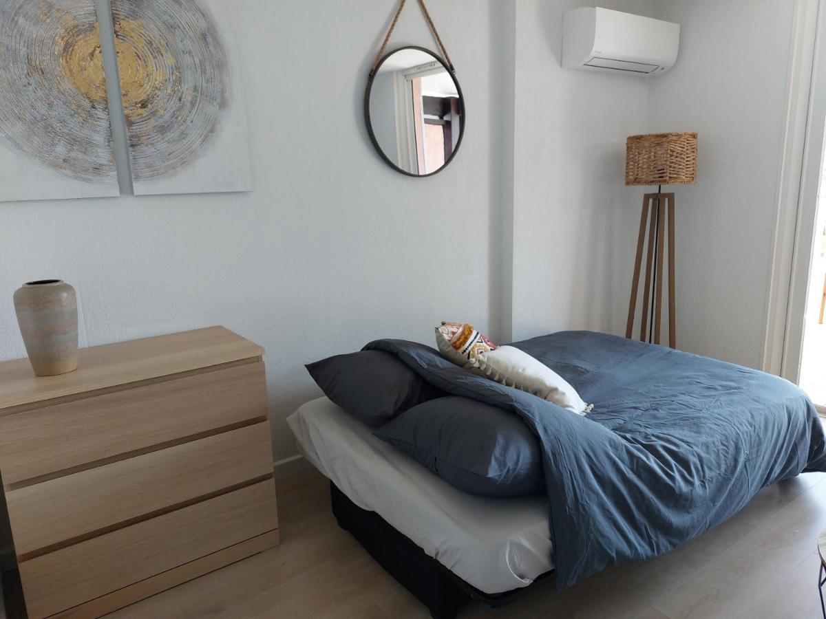 Superbe A 50m De La - Koh Tao Apartment Le Lavandou