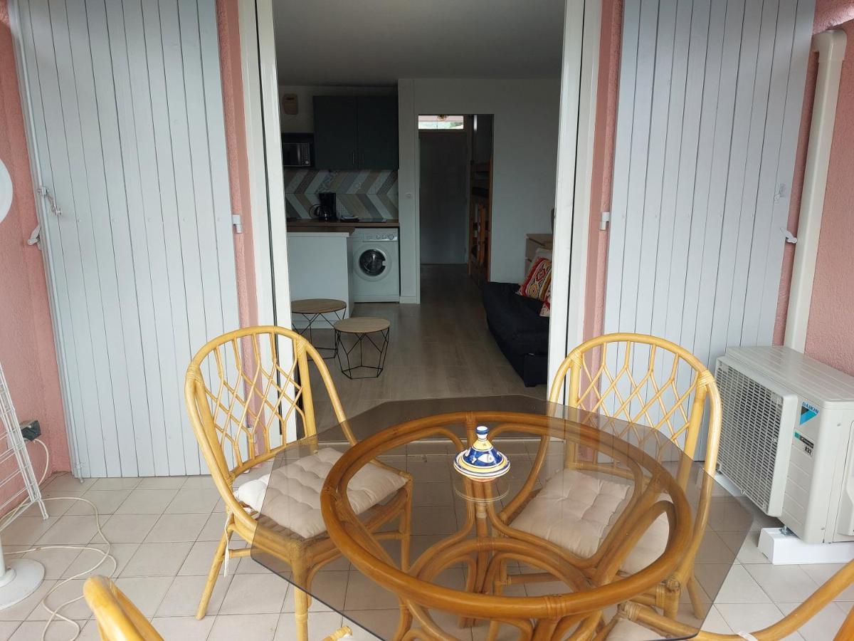 Apartment Superbe A 50m De La - Koh Tao *