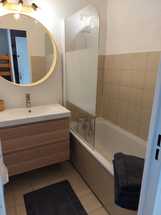 Apartamento Superbe à 50m De La - Koh Tao