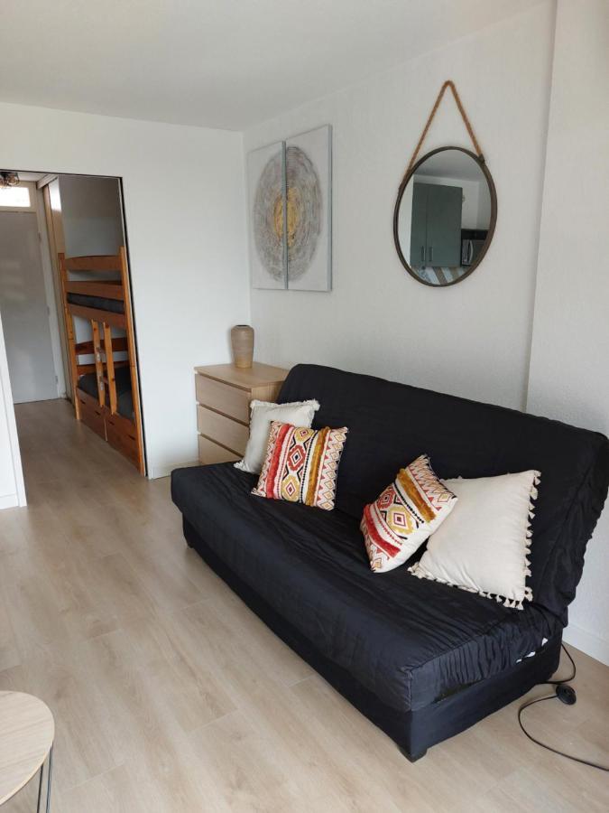 Superbe A 50m De La - Koh Tao Appartement Le Lavandou